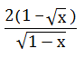 Maths-Indefinite Integrals-30258.png